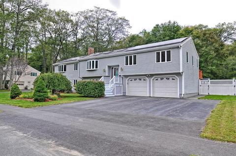 5 Pumpkin Pine Rd, Natick, MA 01760 photo 2