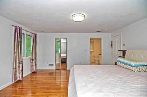 5 Pumpkin Pine Rd, Natick, MA 01760 photo 11