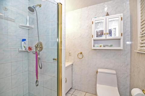 5 Pumpkin Pine Rd, Natick, MA 01760 photo 17