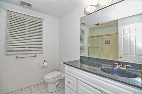 5 Pumpkin Pine Rd, Natick, MA 01760 photo 12