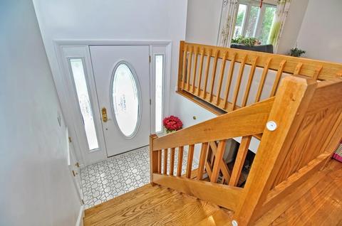 5 Pumpkin Pine Rd, Natick, MA 01760 photo 3