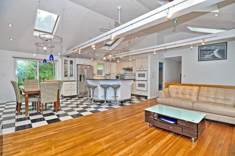 5 Pumpkin Pine Rd, Natick, MA 01760 photo 5