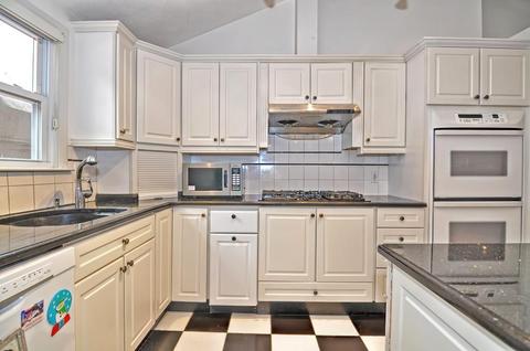 5 Pumpkin Pine Rd, Natick, MA 01760 photo 6