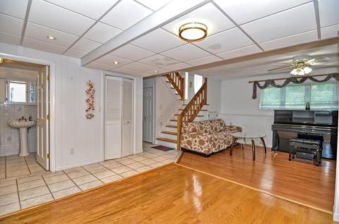5 Pumpkin Pine Rd, Natick, MA 01760 photo 22