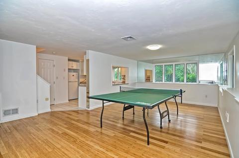 5 Pumpkin Pine Rd, Natick, MA 01760 photo 26