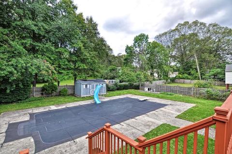 5 Pumpkin Pine Rd, Natick, MA 01760 photo 27