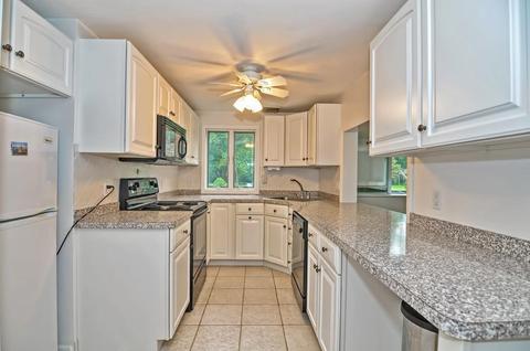 5 Pumpkin Pine Rd, Natick, MA 01760 photo 25