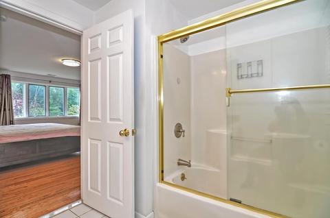 5 Pumpkin Pine Rd, Natick, MA 01760 photo 13