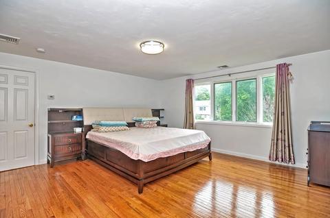 5 Pumpkin Pine Rd, Natick, MA 01760 photo 10