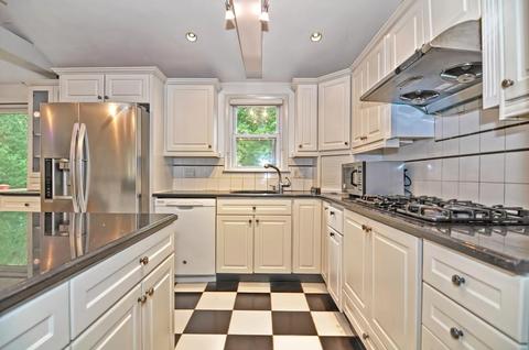 5 Pumpkin Pine Rd, Natick, MA 01760 photo 7