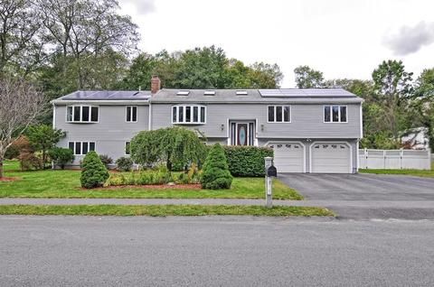 5 Pumpkin Pine Rd, Natick, MA 01760 photo 1