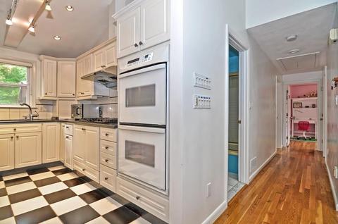 5 Pumpkin Pine Rd, Natick, MA 01760 photo 8