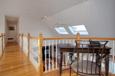 43 Tide Run, Mashpee, MA 02649 photo 18