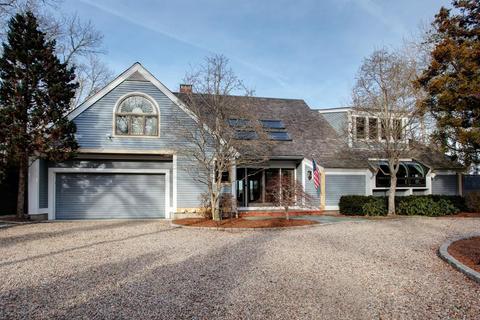 43 Tide Run, Mashpee, MA 02649 photo 1