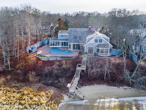43 Tide Run, Mashpee, MA 02649 photo 26