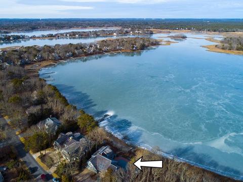 43 Tide Run, Mashpee, MA 02649 photo 28
