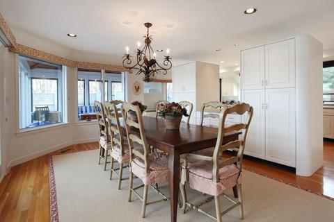 43 Tide Run, Mashpee, MA 02649 photo 8