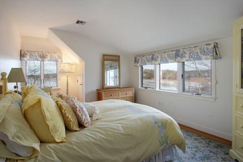 43 Tide Run, Mashpee, MA 02649 photo 23