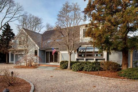 43 Tide Run, Mashpee, MA 02649 photo 2