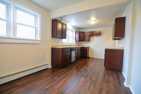 180 Pilgrim Ave, Worcester, MA 01604 photo 5
