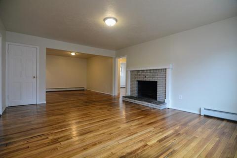 180 Pilgrim Ave, Worcester, MA 01604 photo 7