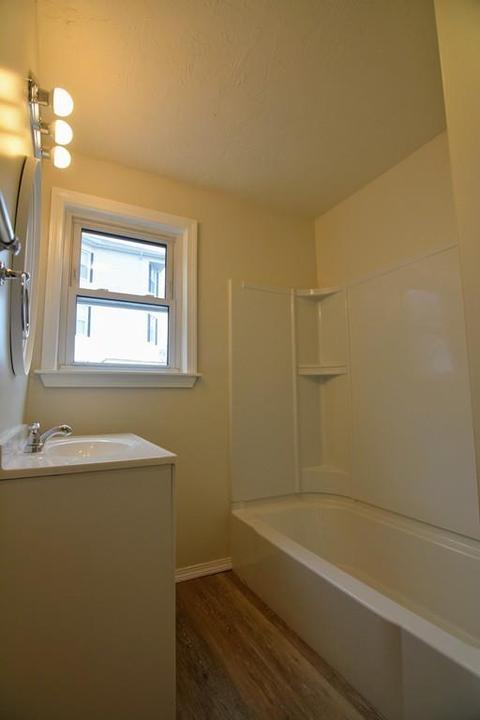 180 Pilgrim Ave, Worcester, MA 01604 photo 15