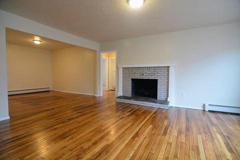 180 Pilgrim Ave, Worcester, MA 01604 photo 6