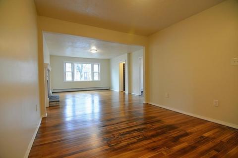 180 Pilgrim Ave, Worcester, MA 01604 photo 9