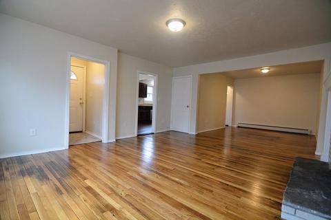 180 Pilgrim Ave, Worcester, MA 01604 photo 8