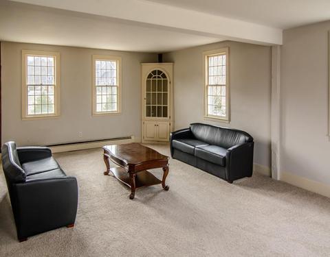 53 Burbank Rd, Sutton, MA 01590 photo 8