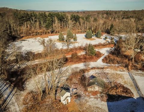 53 Burbank Rd, Sutton, MA 01590 photo 28