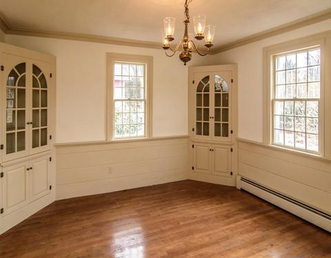 53 Burbank Rd, Sutton, MA 01590 photo 11