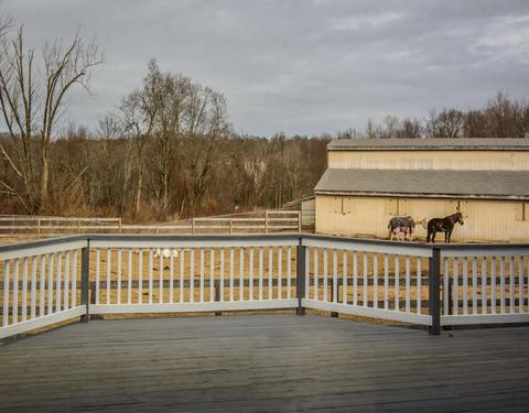 53 Burbank Rd, Sutton, MA 01590 photo 27