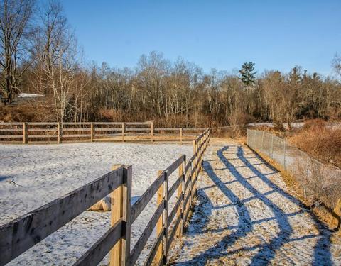 53 Burbank Rd, Sutton, MA 01590 photo 23