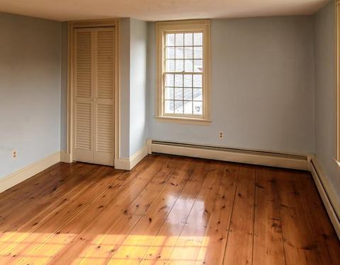 53 Burbank Rd, Sutton, MA 01590 photo 13