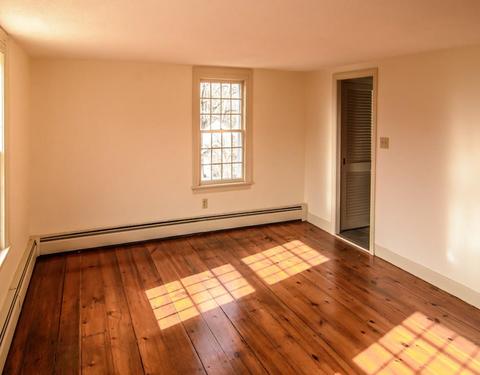 53 Burbank Rd, Sutton, MA 01590 photo 14