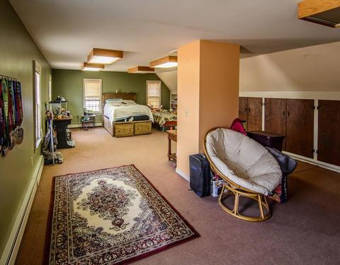 53 Burbank Rd, Sutton, MA 01590 photo 19