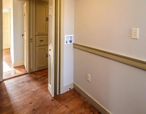 53 Burbank Rd, Sutton, MA 01590 photo 18