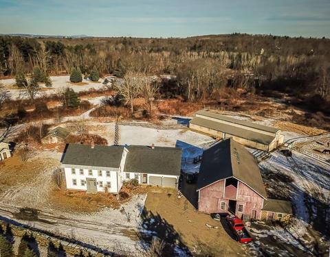 53 Burbank Rd, Sutton, MA 01590 photo 2