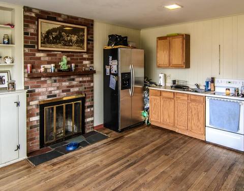 53 Burbank Rd, Sutton, MA 01590 photo 20