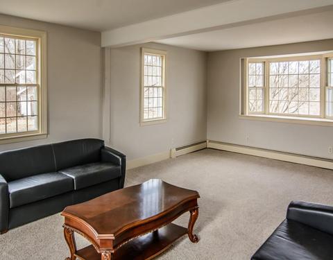 53 Burbank Rd, Sutton, MA 01590 photo 7
