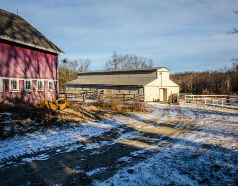 53 Burbank Rd, Sutton, MA 01590 photo 21