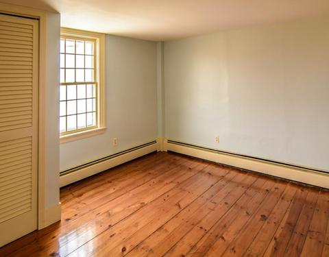 53 Burbank Rd, Sutton, MA 01590 photo 17