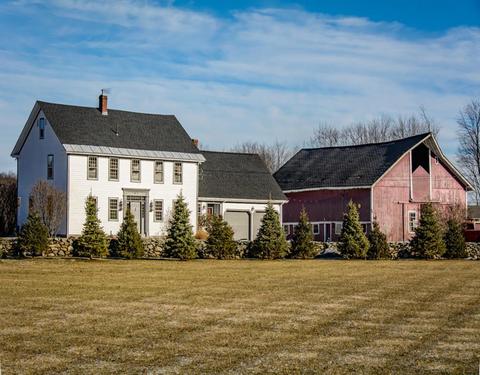 53 Burbank Rd, Sutton, MA 01590 photo 1