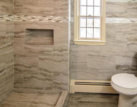 53 Burbank Rd, Sutton, MA 01590 photo 15
