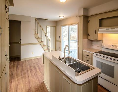 53 Burbank Rd, Sutton, MA 01590 photo 10
