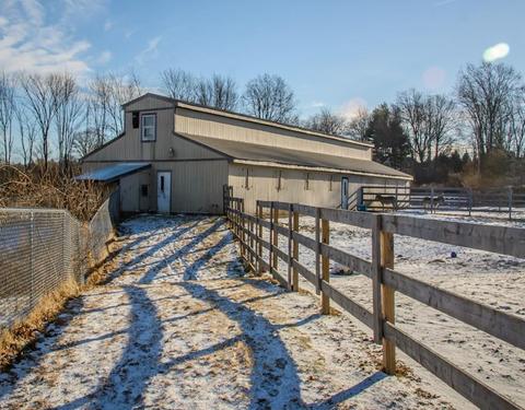 53 Burbank Rd, Sutton, MA 01590 photo 22