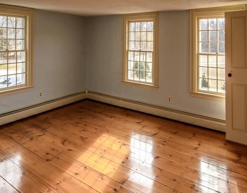 53 Burbank Rd, Sutton, MA 01590 photo 12