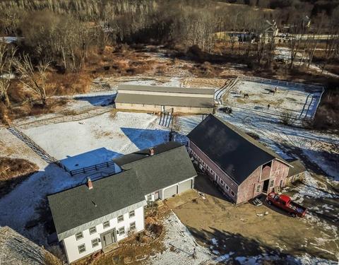 53 Burbank Rd, Sutton, MA 01590 photo 3