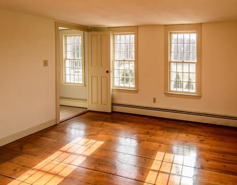 53 Burbank Rd, Sutton, MA 01590 photo 16